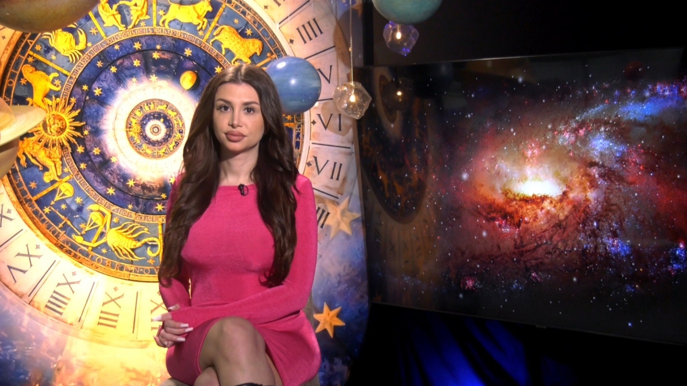 Horoscop 19 iunie 2025. ZODIA care are probleme cu banii