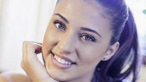 De Ziua Copilului, Antonia le face o urare specială celor mici! Vezi imaginea prin care si-a cucerit definitiv fanii