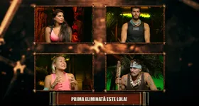 Galerie foto - poza 2