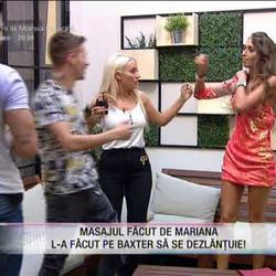 Imagine Galerie #2