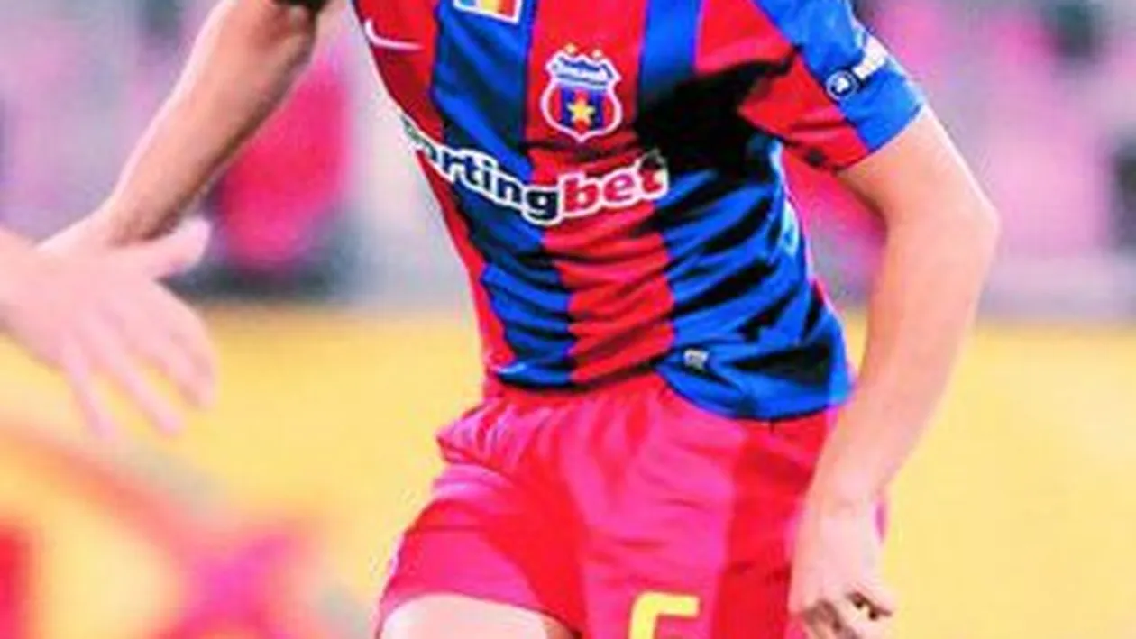 A batut-o pe bomba sexy de Revelion