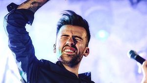 Florin Ristei, probleme cu jandarmii în Centrul Vechi. “Ia zi frate, cea mai proastă meserie...?” Ce a pățit prezentatorul TV după ce un amic i-a dat răspunsul