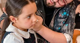 Galerie foto - poza 2