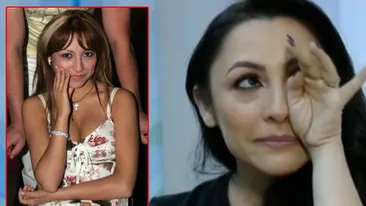 Prin ce chinuri a trecut Andra Măruță când era mică: La 10 ani, am fost... Dezvăluiri halucinante făcute de vedeta Pro TV