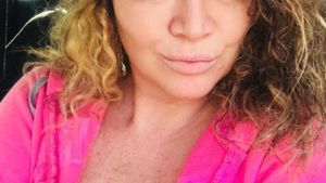 Oana Lis, înjurată după ce a spus că vinde lucrurile familiei: ”Da, nu am rușine!”