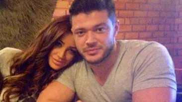 Bianca o sa planga in hohote cand o sa citeasca ASTA! Victor, dezvaluire INCREDIBILA dupa divort: Intotdeauna mi-au placut...