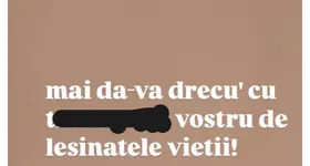 Galerie foto - poza 1