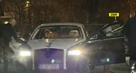 Galerie foto - poza 1