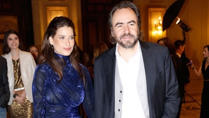 Povestea de dragoste dintre Alice Peneaca si Bobby Paunescu: "Ne-am cunoscut pe Facebook si ..."