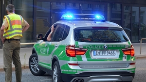 Crimă halucinantă! Claudiu și-a ucis soția în Germania, cu 18 lovituri de cuțit, după ce a aflat că femeia avea amant: „Îmi zicea pitic urât”