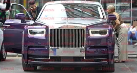 Galerie foto - poza 1