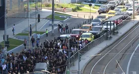 Galerie foto - poza 3