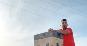 Galerie foto - poza 4