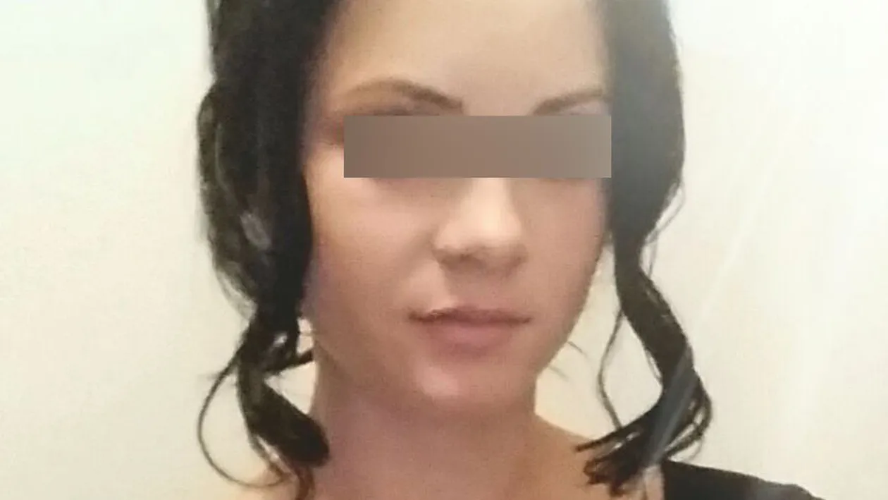 Ea este tânăra care a murit în accidentul de la Constanța! Roxana și-a găsit sfârșitul alături de fetița și mama ei