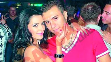 S-au impacat a treia oara!