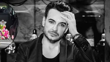 Sorin Oprea, dezvăluiri despre relația pe care o avea cu Răzvan Ciobanu: ”Dacă a avut o datorie la mine, a achitat-o tot timpul”