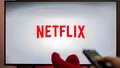 Dispozitivele pe care Netflix nu va mai funcționa din luna iulie. O mulțime de utilizatori vor fi afectați