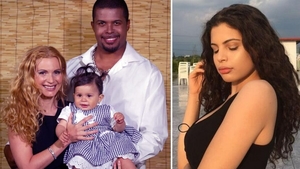 Cum arată acum Inoke Ibacka, fiica din prima căsnicie a lui Cabral, cu Luana. Cum se întreține tânăra de 23 de ani, după ce a plecat de acasă și a "rupt-o" cu tatăl ei