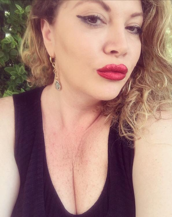 Oana Lis rupe tăcerea și spune tot adevărul despre starea de sănătate a lui Viorel: “Acum e slăbit“