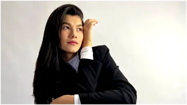 Ileana Sterp și-a cumpărat casă fix lângă mama Geta. Primele imagini cu locuința tradițională