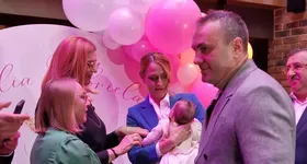 Galerie foto - poza 2