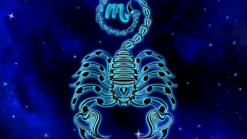 Horoscop zilnic 27 aprilie 2021. Super Luna Roz în zodia Scorpion