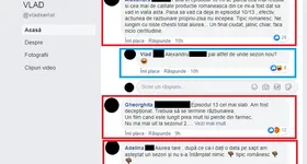 Galerie foto - poza 1