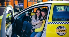 Galerie foto - poza 4