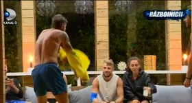 Galerie foto - poza 1