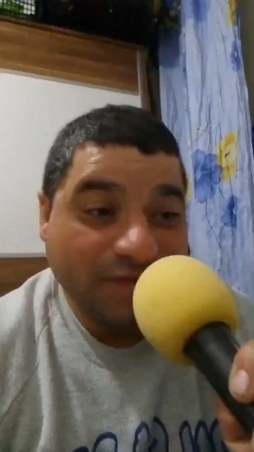 Tudorel Popa are ”post de radio”