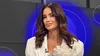 Geanina Ilieș a plecat de la Antena Stars! Prezentatoarea TV schimbă tabăra după doi ani și e în negocieri cu PRO TV
