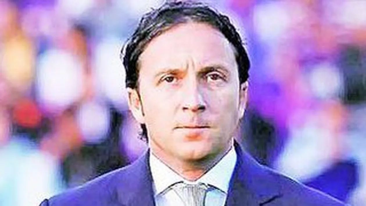 Meme nu vrea sa mai auda de fostii colaboratori