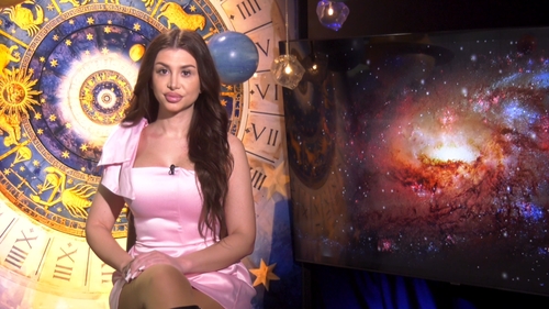Horoscop 2 mai 2025. Zodia care are parte de scandaluri în anturaj