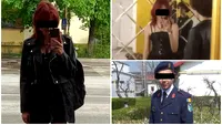 Criminalul de 17 ani din Craiova s-a inspirat din serialul Squid Game de pe Netflix. Simbolistica macabră a obiectelor folosite de adolescent pentru a o ucide pe Melis, în Grădina Botanică