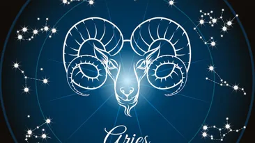 Horoscop zilnic: Horoscopul zilei de 24 septembrie 2020. Berbecii încheie relații