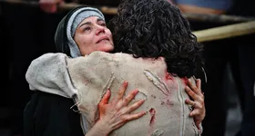 Galerie foto - poza 1