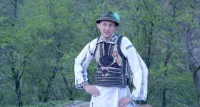 Galerie foto - poza 4