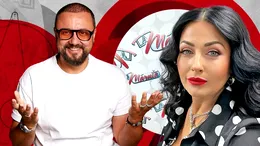 Gabriela Cristea trage un semnal de alarmă? Ce înseamnă scoaterea emisiunii lui Cătălin Măruță din grila PRO TV-ului, de fapt