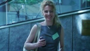 Profa de "șmecherie" de la Universitatea "Cuza" din Iași, condamnată la cinci ani de închisoare cu executare