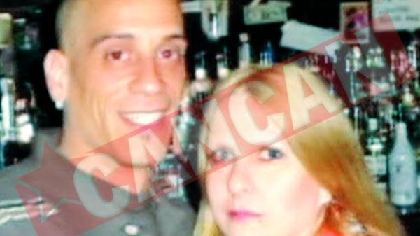 A avut viata dubla ca sa isi salveze fiul criminal