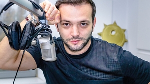 Anunțul făcut de Mihai Morar despre emisiunea ”Răi, da buni!”: Se transformă într-o rutină!”