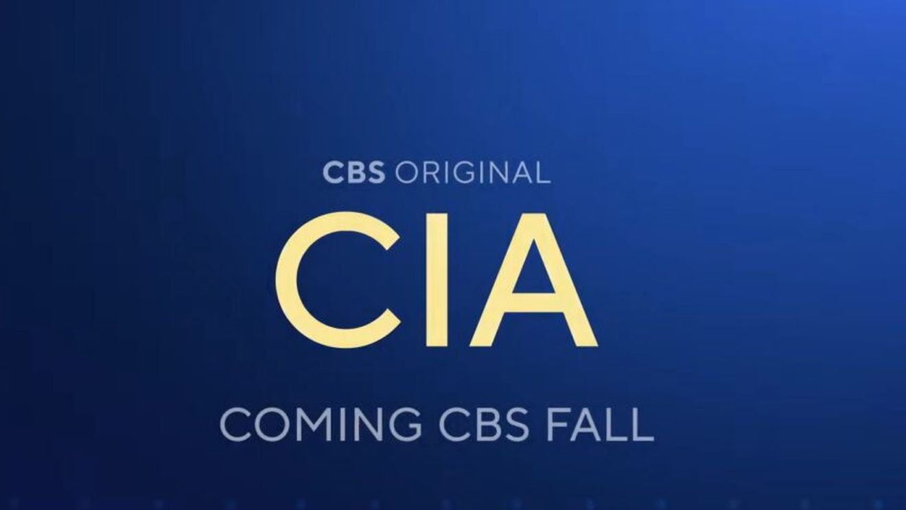 Câte episoade va avea sezonul 1 din CIA? Noul spin-off FBI ajunge pe CBS în februarie