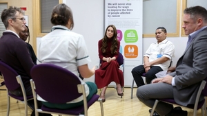 Kate Middleton, anunțul pe care îl așteptau toți! Cancerul a intrat in remisie