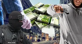 Galerie foto - poza 2