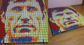 Galerie foto - poza 3