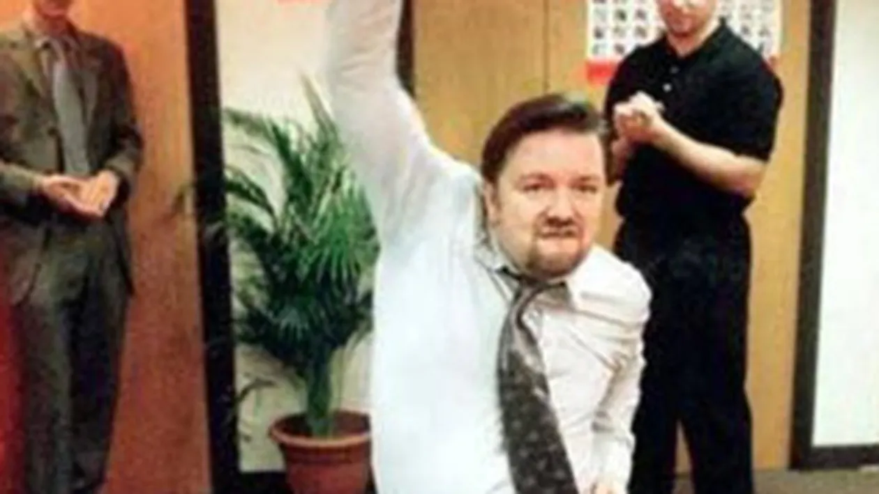 Panica in America! O boala transmisa prin internet face victime in randul tinerilor!