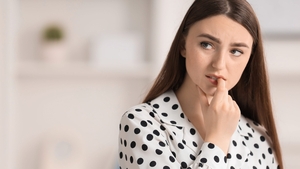 De ce uneori nu putem lua nici măcar o decizie simplă. Ce se întâmplă când avem prea multe opțiuni