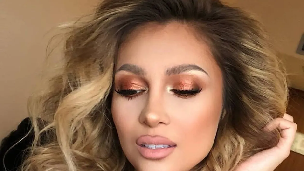 Lora, clipe de coșmar după ce a refuzat un taxi. “Să te înfigi într-un pom!” Reacția lui Ionuț Ghenu