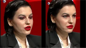 Motivul pentru care Romina Gingașu nu face copii. A spus tot: ”M-am obișnuit cu gândul”