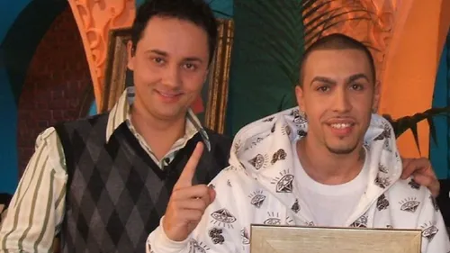 L-a lovit crunt pe Cătălin Măruță și a lăudat-o pe Andra. De ce nu va exista o colaborare între jurata Românii au Talent și Alex Velea